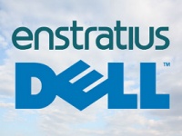 Dell    Enstratius