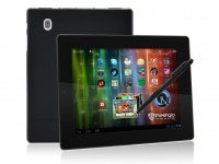      Prestigio MultiPad Note 8.0 3G    