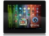      Prestigio MultiPad Note 8.0 3G     -  2