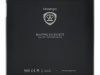      Prestigio MultiPad Note 8.0 3G     -  4