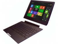 Ekoore Python S3 - ,       