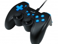     Genius MaxFire Blaze5