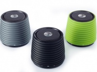 air2U Music Speaker E10  E12   Bluetooth-   