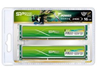 Silicon Power      Xpower DDR3