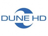    Dune Store