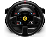 Thrustmaster    Ferrari GTE Wheel Add-On Challenge Edition