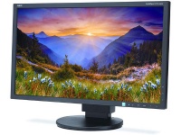 NEC EA234WMi  270-   AH-IPS  LED