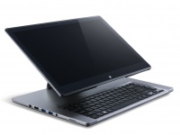 Acer Aspire R7  15,6      -