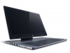 Acer Aspire R7  15,6      - -  1