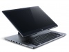 Acer Aspire R7  15,6      - -  2