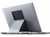 Acer Aspire R7  15,6      - -  3