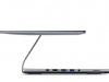 Acer Aspire R7  15,6      - -  4