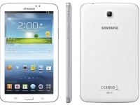 Samsung Galaxy Tab 3 7.0     $199