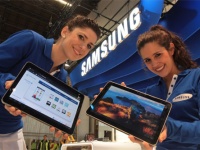10.1- Samsung Galaxy Tab 3   GLBenchmark