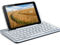 8.1-  W3    Windows 8    Acer