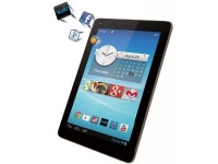 Hisense Sero 7 Pro: 150-   Tegra 3