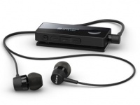 Sony SBH50     OLED-