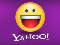 Yahoo Japan    22 .  ID