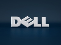   Dell        