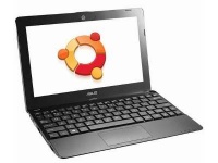 Asus   1015E  Ubuntu OS  