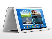   4-  Ramos W30HD Pro   Android 4.1