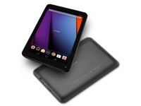 ITQ701 WOW    iriver