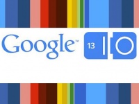 Google    -  Google Glass