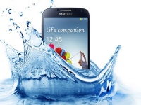  Samsung Galaxy S4 Active   