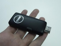 Dell    100- Android- Project Ophelia