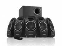 A550  A250    reative    