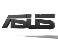 ASUS Zenbook Infinity       Gorilla Glass 3