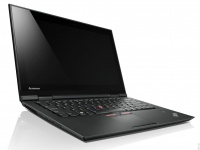     Lenovo ThinkPad S3  S5
