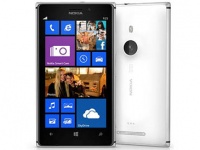   Nokia Lumia 925 (32 )      
