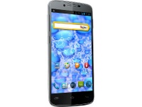 Explay HD Quad  4-   5- HD-