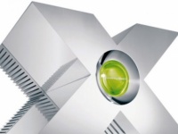 Xbox720      