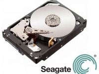     Video 3.5 HDD  Seagate   480  HD-