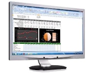 Philips 231P4UPES     -