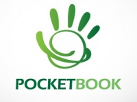 Pocketbook  Megogo      