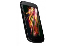 Lava Mobile Iris 458q  4-   $163