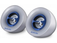 Defender SPK-430  SPK-510     