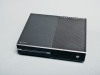 Microsoft    Xbox One -  4