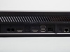 Microsoft    Xbox One -  6