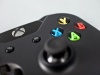 Microsoft    Xbox One -  7