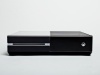 Microsoft    Xbox One -  10