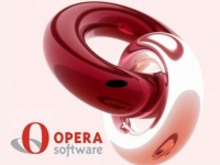      Opera   WebKit
