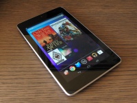  Google Nexus 7   Google I/O