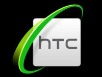 HTC    Desire 200  Desire 600