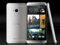 HTC One   Android - 