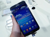    Samsung Galaxy Mega 6.3