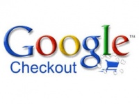 Google Checkout    